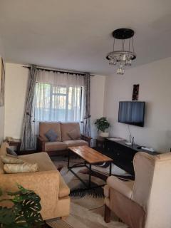 Cozy Moh's Homes - 8