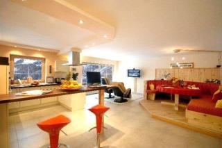 Zillertal Residenz - 9