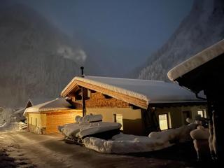 Zillertal Residenz - 8