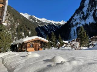 Zillertal Residenz - 6