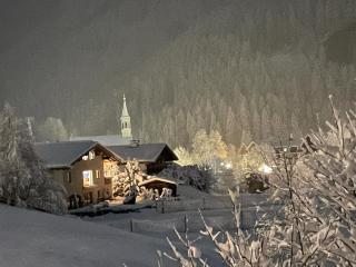 Zillertal Residenz - 5