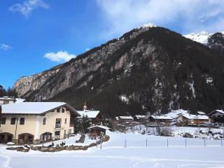 Zillertal Residenz - 4