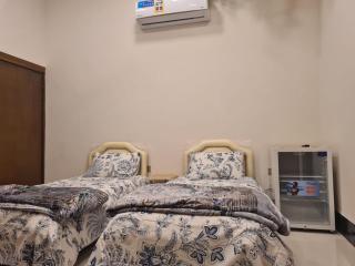 اينار صلالة - 5