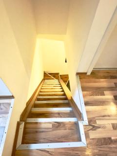 Kemenate Apartment - 9