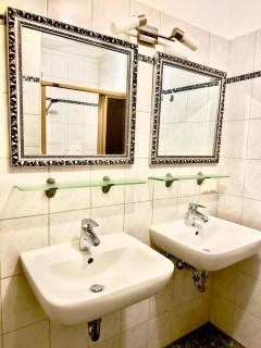 Kemenate Apartment - 8
