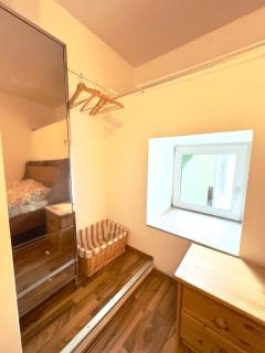 Kemenate Apartment - 3