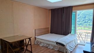 darae pension - 8