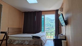 darae pension - 4
