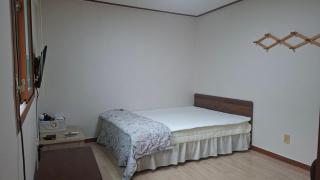 darae pension - 3
