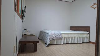 darae pension - 1