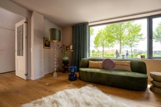 Buiteninn - 7