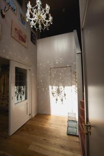 Buiteninn - 6