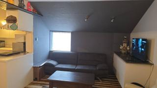 zeer ruim appartement - 0