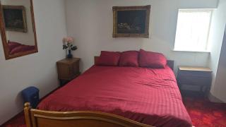 zeer ruim appartement - 4
