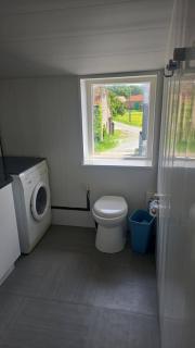 zeer ruim appartement - 2
