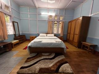 Siiro Homestay - 8