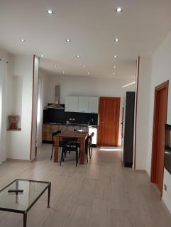 Casa Letizia - 9