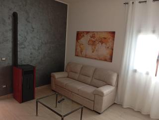 Casa Letizia - 3