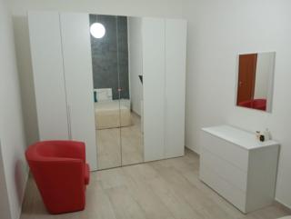 Casa Letizia - 1