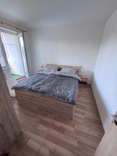 Apartmán Tereza - 3