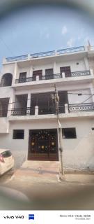 Gyan Nivas - 1