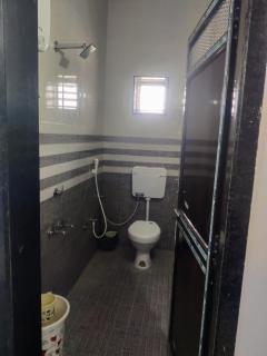 Jyoti Hotel and Restaurant - 7