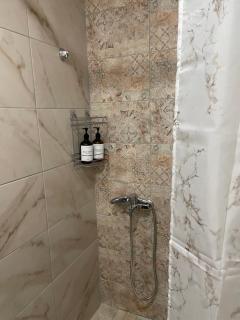 Mesovouni Stone Suites 1 - 5