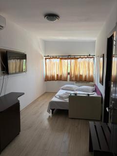 Casa Daren - 7