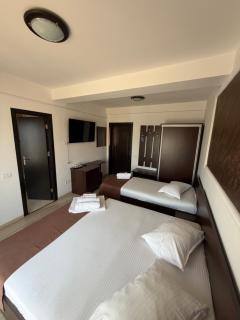 Casa Daren - 2