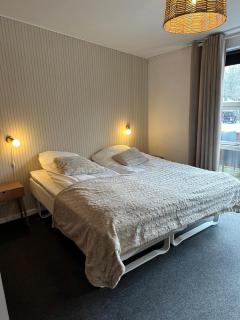 Bromølle Kro - 9