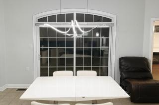 Spacious 6BR Family Home Brampton - 7