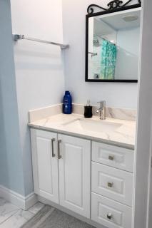 Spacious 6BR Family Home Brampton - 2