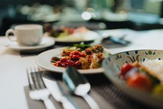 Radisson Blu Waterfront Hotel, Stockholm - 8