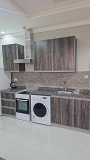 99 Residence plus - 7