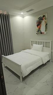 99 Residence plus - 5