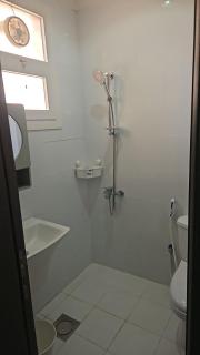 99 Residence plus - 2