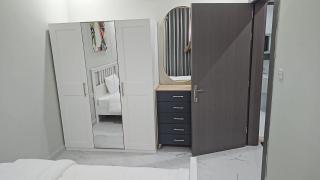 99 Residence plus - 1