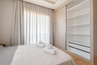 Famagusta Central Comfort Apartments - 4