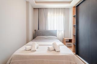 Le Boulevard Suites - 8