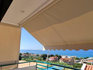 Apartment Kanali The best view - 8