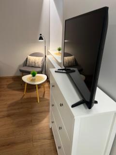 Apartament Rynek 17 - 4