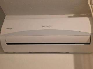 Smart Rooms - 9