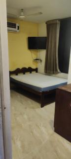 meera niwas homestay2 goa - 1