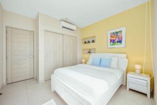 Aracari Residences by Bocobay - Luxury Condos 5 min Walk to Ritz and Palm Beach - 8