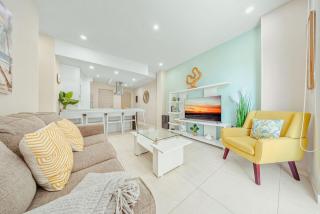 Aracari Residences by Bocobay - Luxury Condos 5 min Walk to Ritz and Palm Beach - 5