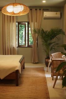 Ban tai Bali Style: 2 Large Bedroom & Spacious Living - 0