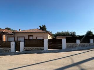 TAYP LaParra Homes - 8