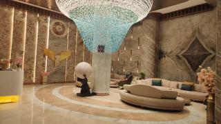 Hotel Imperial Blu - 6