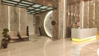 Hotel Imperial Blu - 3