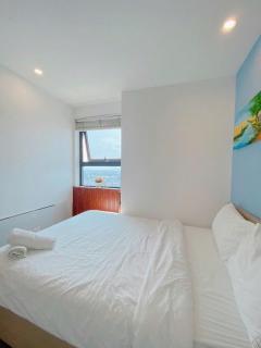My Khe Beach Haven Apartment - STV Home Đà Nẵng - Đà Nẵng - 7